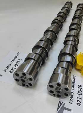 777E  C32 适用机型 凸轴轮 421-0049 4210049 工程机械配件