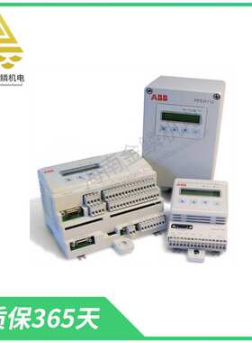 PM152-3BSE003643R1  |    PM150V08  控制器