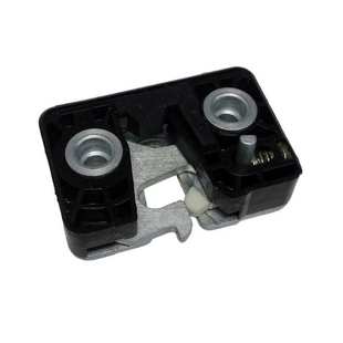 2108 6105014 6105015