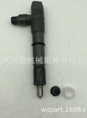 729649-53100 729648-53100 ,729946-53300喷油器用于洋马
