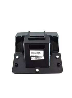 适用道奇中央控制台扶手门闩5RQ83TX7AC