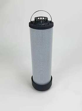 宇恒 替代Palfinger帕尔菲格随车吊EA4923液压过滤器滤芯