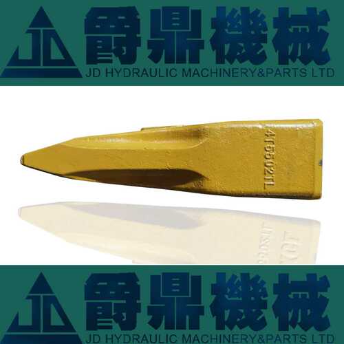 斗齿 挖掘机配件推土机松土机铲齿斗齿齿座 4T5502松土机D90TL