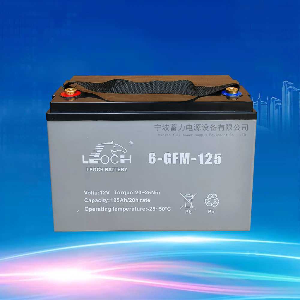 6GFM125蓄电池托盘堆垛车电动小金刚搬运车地牛叉车免维护电瓶