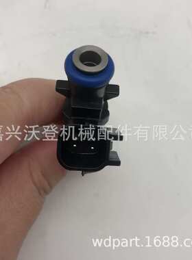 FJ1147 62410 0280158233 5184085AC喷油器