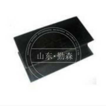 推土机配件   各种型号齐全   D346  输出法兰    1T0421