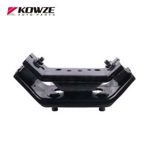 2006 现货UM5139340发动机机脚架适用马自达BT 2005 1998 2011