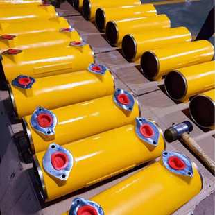 C15 365C 机油冷却器223 7962挖掘机374D