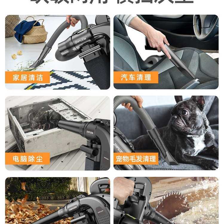 德国芝浦鼓风机小型吹灰机电脑吹风机除尘器大功率工业220v吸吾购,鲜花速递/花卉仿真/绿植园艺,割草机/草坪机,淘宝优惠券,粉丝福利购,淘宝优惠卷