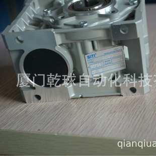 400V 50Hz MOTOVARIO 0.75kW 防爆电机 3GD 230 TP90S6 B14