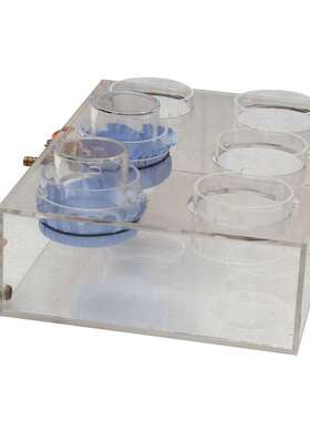 JIS_L1099-2006日标透湿杯 醋酸法