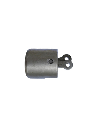 连件-大风快打钉枪木工装修F30电气直钉枪打钉抢原厂配件藤原通用