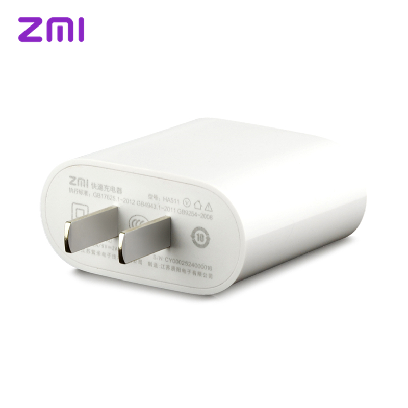 chargeur - Ref 1292431 Image 5