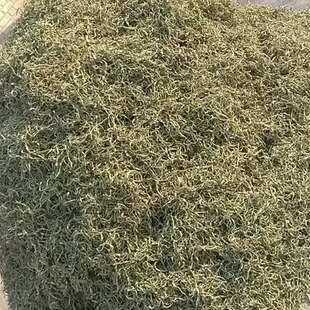 干豆角陕北佳县干豆角自然晒干嫩豆角一斤40