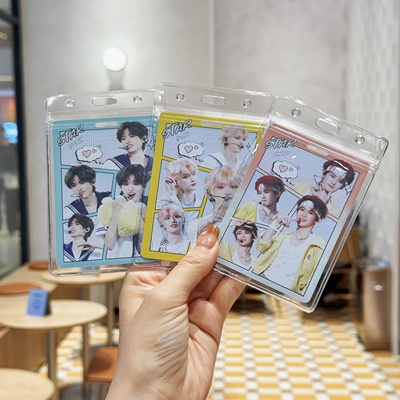 马嘉祺丁程鑫宋亚轩张真源挂件