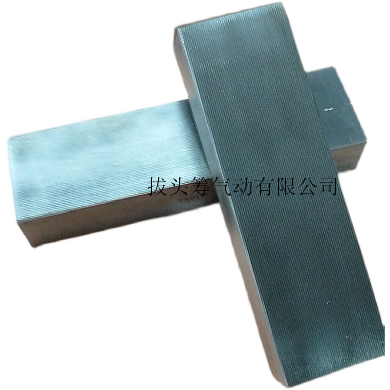 302   美制 搓丝板1/4-2410-36 8-32 10-24 10-3212-2812-32