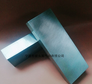 0.7 1.0.1.2 搓牙板 0.4 0.5 0.3 搓丝板 204 0.8 直纹 0.6 网纹