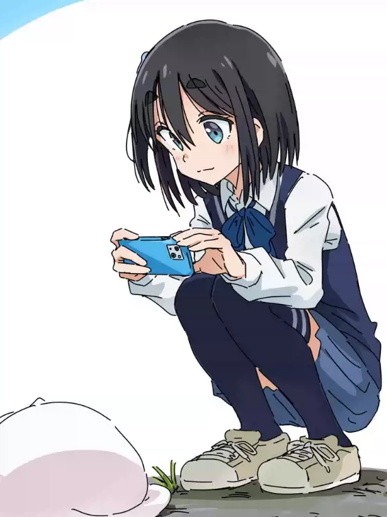 漫世界cos鞋定做