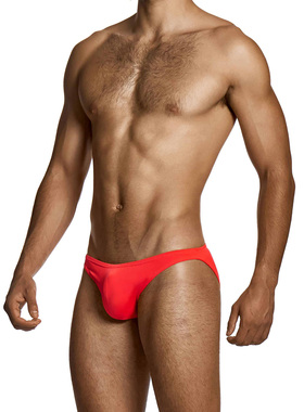 Modus Vivendi 性感超薄高弹男士三角内裤透气舒适运动健身 03512