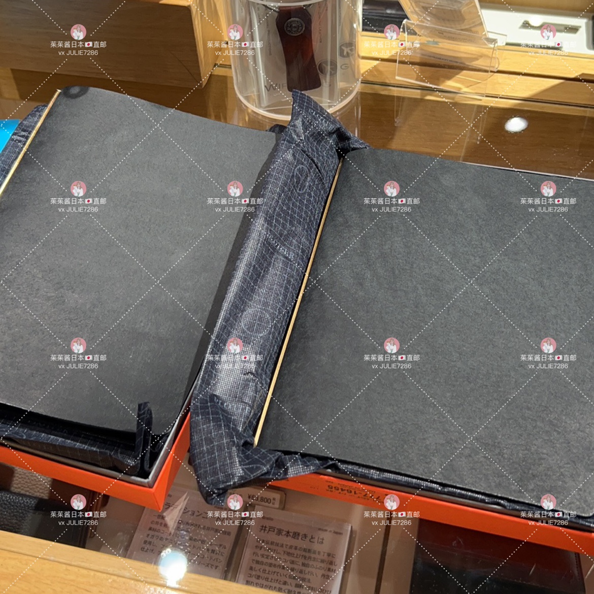 直邮puebro意大利托斯卡纳手账