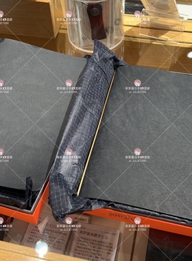 日本直邮 plotter puebro意大利托斯卡纳牛皮手账