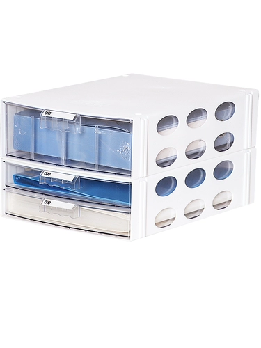 Teng Zhengyue настольный картотечный шкаф с выдвижным ящиком, ящик для хранения файлов, комбинированный многослойный стеллаж для хранения файлов формата A4, офис