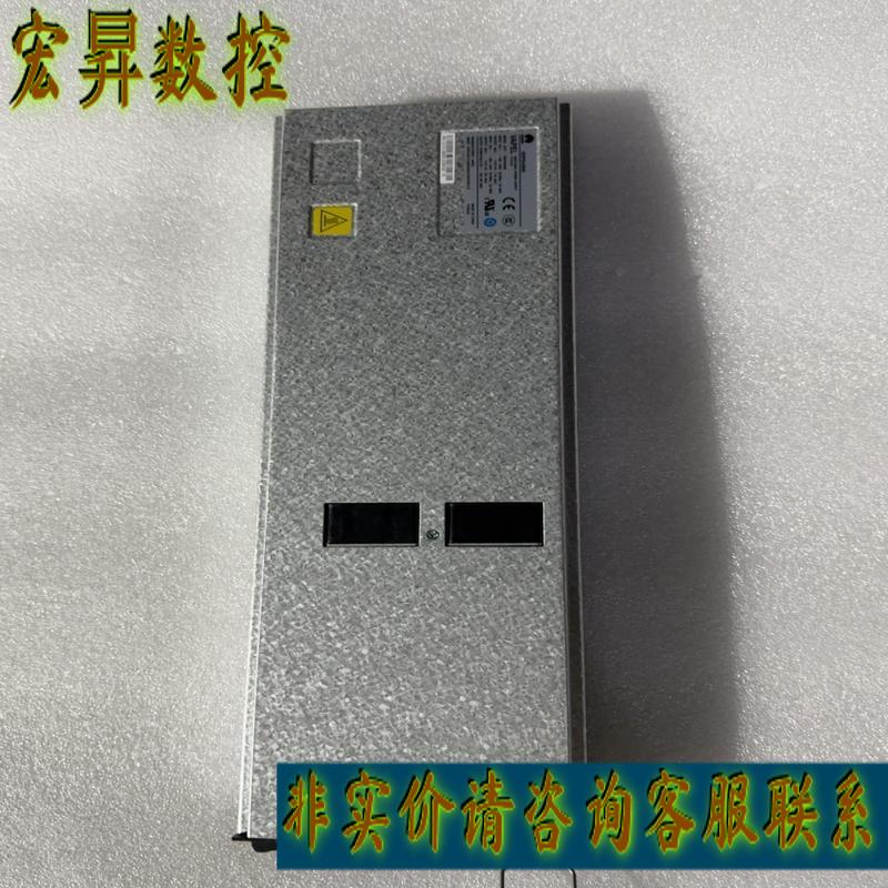 S7706 S9706交换机用800W交流电源！型号议价