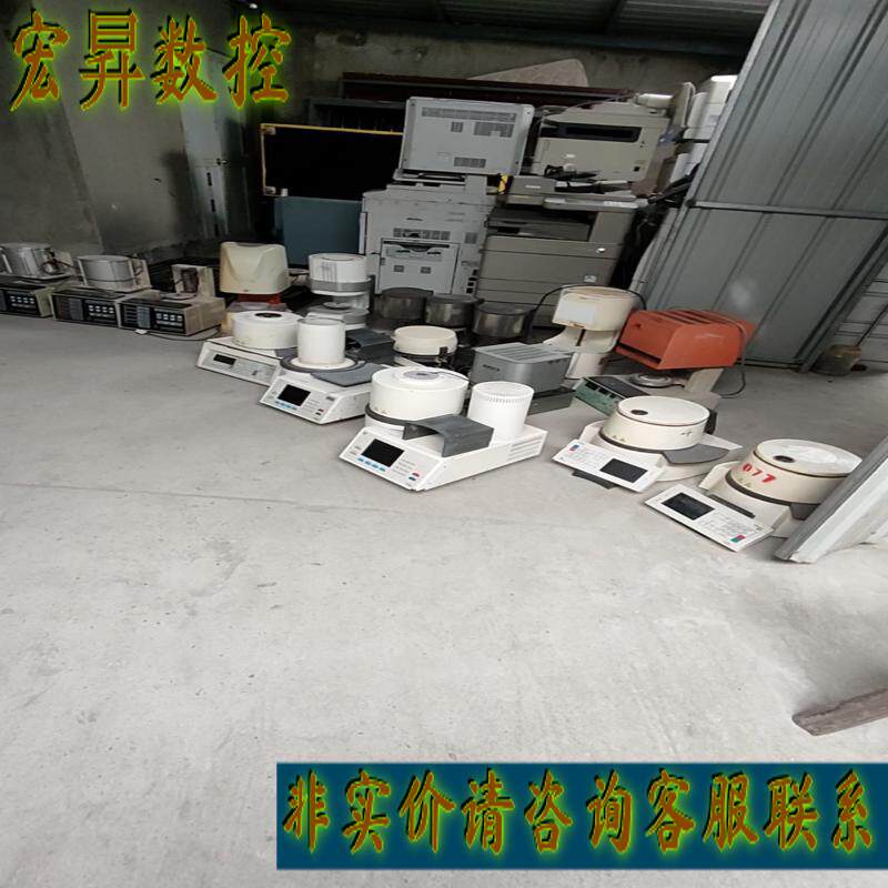 德国义获嘉ep600型铸烤瓷炉 p100 p200议价