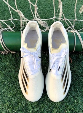 Ghosted.1高端正品梅西X20.1足球鞋男碎钉ag长钉TF短钉成人小李子