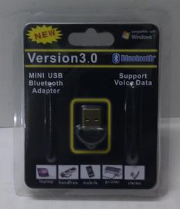 适用于三星手机SGH-X700 X708 X808蓝牙数据线