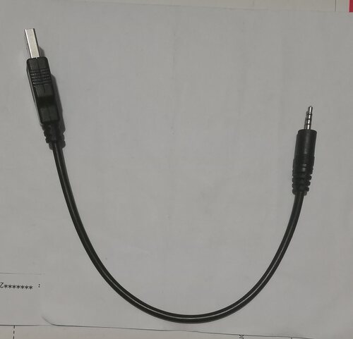 适用JBL蓝牙耳机E40BT E50BT J56BT S400BT S700数据线/充电线