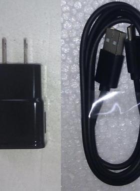 酷比魔方平板电脑iwork10旗舰本i15T/i15TC/i15TD数据线充电器