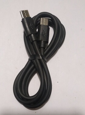 适用佳能摄像机HF G70,XA60,XA65,XA70,XA75快充充电线充电器 PD