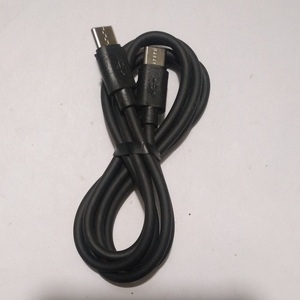 适用佳能摄像机HF G70,XA60,XA65,XA70,XA75快充充电线充电器 PD