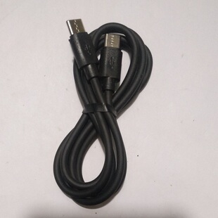 适用索尼相机A1,A6700,A6700L,A6700M,A7CM2快充充电线PD