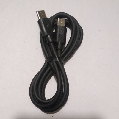 适用索尼相机A1,A6700,A6700L,A6700M,A7CM2快充充电线PD