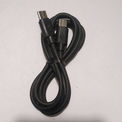适用索尼相机A1,A6700,A6700L,A6700M,A7CM2快充充电线PD