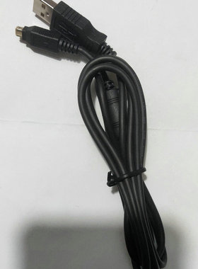 K&C播放器KM103; dualplay DAH200磁带式mp3；DATUM播放器数据线