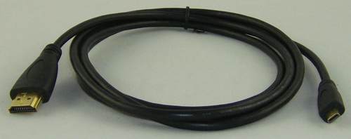 适用LG手机Optimus 3D/MAX/Cube/CX2;Optim;Star HDMI高清线