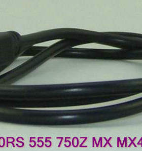 宾得数码相机Optio 430RS 555 750Z MX MX4 S S4 迷你8P数据线