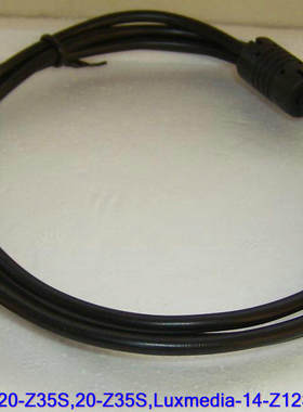 适用PRAKTICA柏卡相机LM20-Z35S 20-Z35S LM14-Z12S数据线