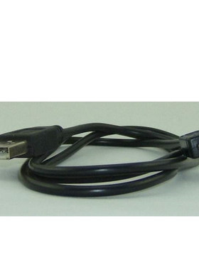 适用OPPO V5H,V5i,V9,V9H,V9i,X19,X19M,X27,X27L,X27M MP3数据线