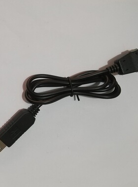 适用联想手机E600,E611,E810,G628,G678,G800,G820,G828数据线