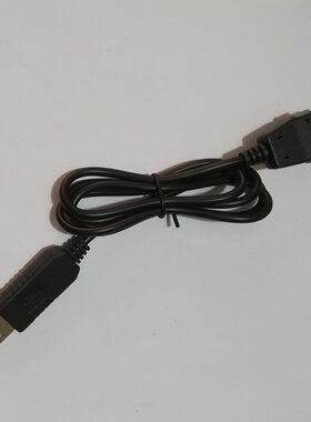 适用联想手机E210,E300,E303,E307,E310,E317,E355,E368数据线