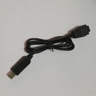 G628 E810 G678 G800 G828数据线 适用联想手机E600 G820 E611