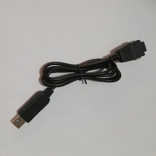 适用联想手机G860,G880,G886,G900,G901,P708,TD105,V508数据线