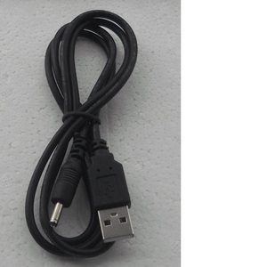 适用华为平板电脑MediaPad、ideos S7、tablet S7 slim充电线