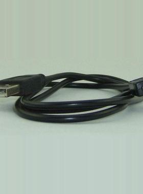 适用于三星相机BL1050,U-CA3,BL103,4500,A5,A55数据线