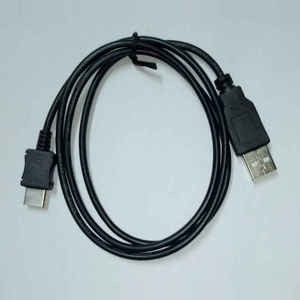 适用三星手机SCH-F519,F589,F609,F639,F659充电线数据线