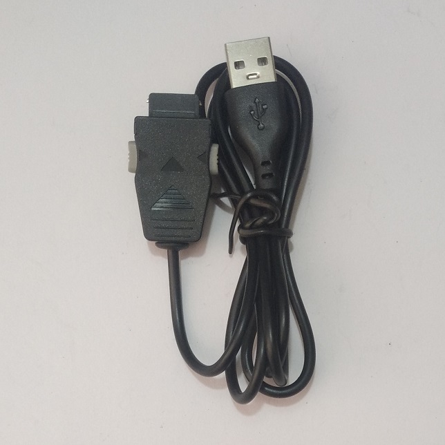 适用三星手机SGH-X308,X430,X461,X508,X518,X520充电线数据导出